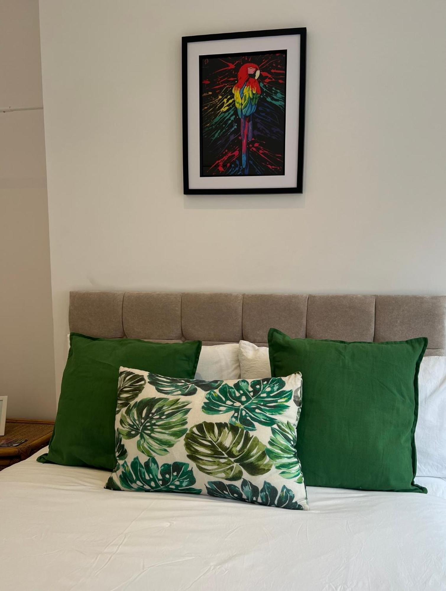 2025 Award Winner Liverpool Cherry House - 4 Bedrooms Exterior foto
