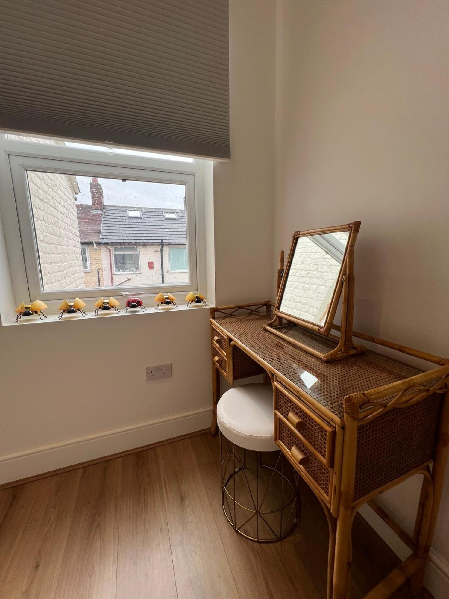 2025 Award Winner Liverpool Cherry House - 4 Bedrooms Exterior foto