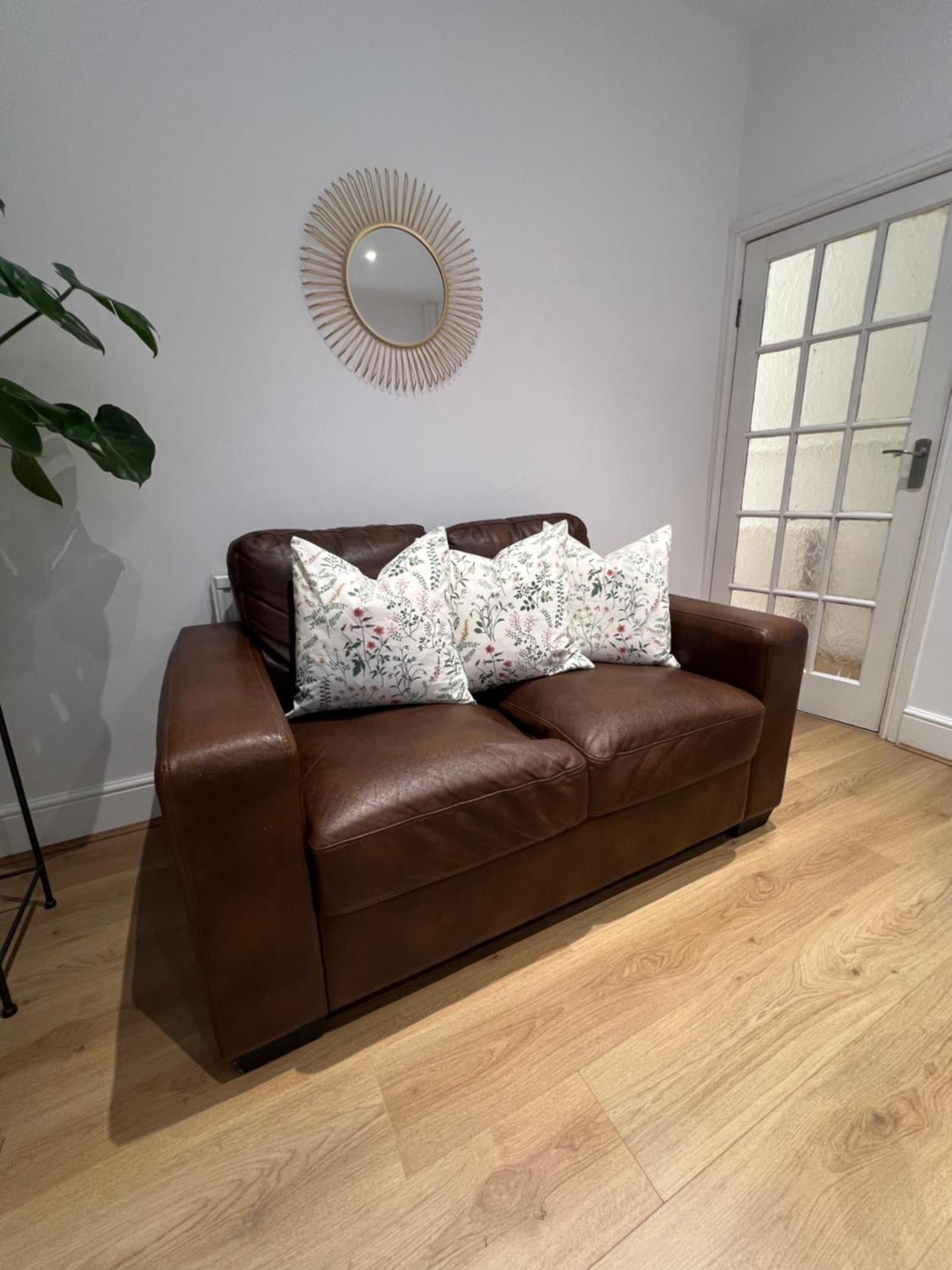 2025 Award Winner Liverpool Cherry House - 4 Bedrooms Exterior foto